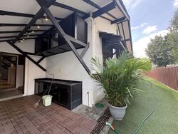 Seletar Hills Estate (D28), Detached #607369131